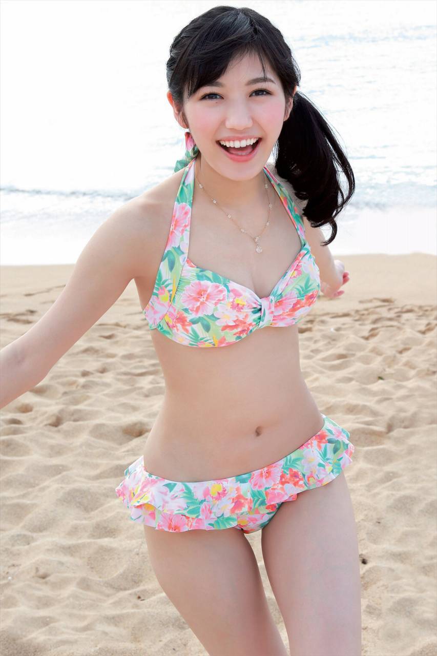 Ảnh nền bikini người đẹp Minori Hatsune phim jav nữ diễn viên Minori Hatsune